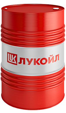 СОЖ LUKOIL ИНСО A8